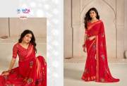 VIPUL SAREE  Satya 826-A